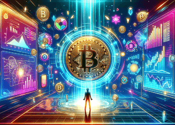 Bitcoin chạm mốc 1 triệu 500 nghìn USD vào 2035, Dự đoán từ chuyên gia