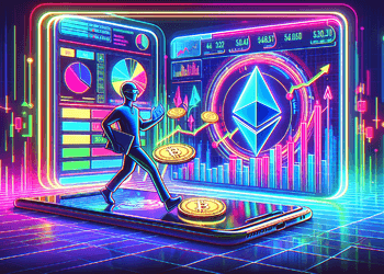 Ethereum đối mặt đợt bán tháo 46 triệu USD: Tiếp theo là gì?