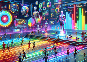 0G Foundation huy động 30 triệu USD từ việc bán AI nodes