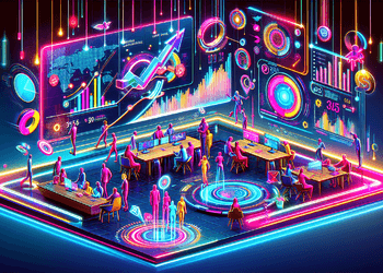 MANTRA mã hóa 1 tỷ USD tài sản của DAMAC vào 2025