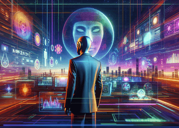 Nick Szabo trở thành nhà khoa học trưởng tại JAN3