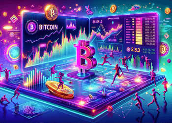 Giá Bitcoin có rơi tự do lần nữa? Rủi ro và cơ hội!