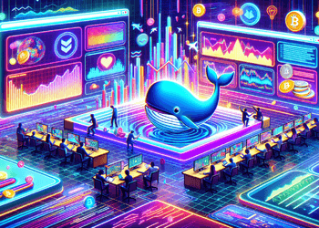 FLOKI: Đánh giá cơ hội cá voi thúc đẩy đợt sóng memecoin