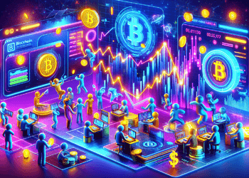 Bộ Tư pháp bán 6,5 tỷ USD Bitcoin Silk Road: BTC Hoa Kỳ còn không?