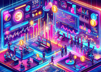 56% cố vấn tăng đầu tư tiền điện tử sau chiến thắng Trump