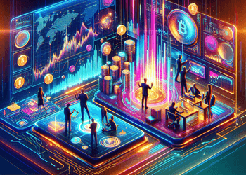 CleanSpark nắm giữ 10K Bitcoin, bước tiến phá vỡ ngành