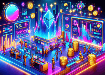 Giá Hyperliquid (HYPE) Giảm 5%, Vốn Hóa Dưới 7 Tỷ USD