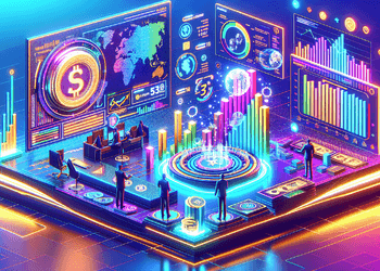 Sếp CFTC ủng hộ tiền điện tử: Tác động lớn khi Trump nhậm chức