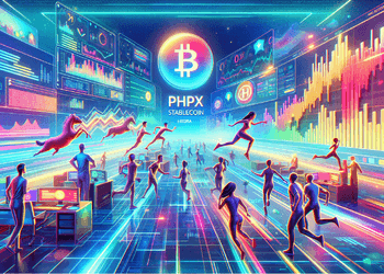 Ngân hàng Philippines phát hành PHPX stablecoin trên Hedera