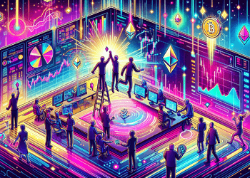 Ethereum 3,6K USD Q1: Tỷ lệ ETH/BTC nói lên điều gì?