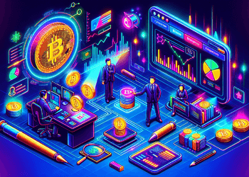 Nga thu giữ 10 triệu USD Bitcoin từ cựu quan chức tham nhũng