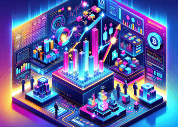 Arbitrum DAO nhận ưu ái với nâng cấp BoLD Protocol