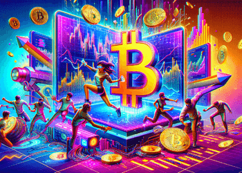 Bitcoin chạm đáy tại 92K USD? 3 biểu đồ BTC khẳng định