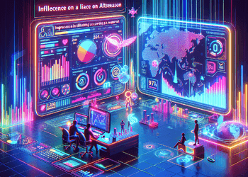 Altseason bị ảnh hưởng do thiếu dòng tiền mới theo chuyên gia