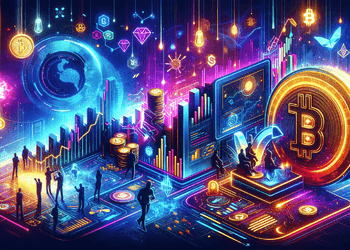 Donc số bí mật giúp Toncoin đạt lại mốc 5,7 USD!