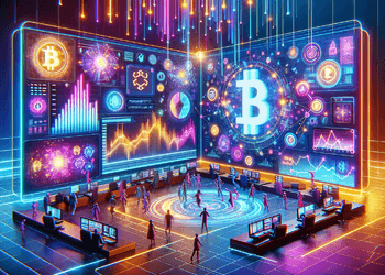 Xác suất sụp đổ tiền điện tử hiện nay là bao nhiêu?