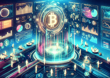 Đề xuất quỹ Bitcoin cho Meta: Cổ đông bật đèn xanh