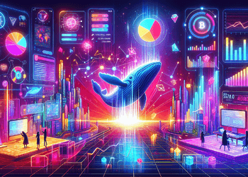 Solana: Đánh giá tác động từ việc SOL cá voi bán 45,7 triệu USD