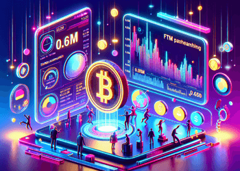 FTM liệu có vượt mức 0,65 USD? Khám phá các mốc quan trọng