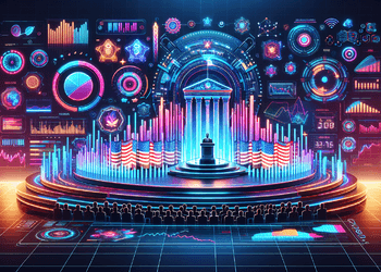 Lễ nhậm chức Trump: Bitcoin sẽ tăng mạnh hay lao dốc?