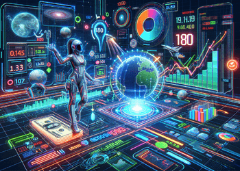 Solana nguy cơ mất mốc 180 USD – Lưu ý mức giá quan trọng!