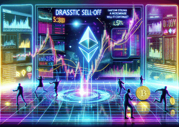 Bán tháo Fantom tăng mạnh: Giảm 52%, liệu còn tiếp diễn?