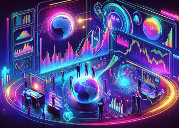 BGB tăng 14%: Đỉnh cao mới bất chấp sự hoài nghi?