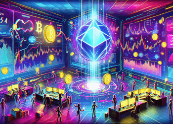 Đợt săn cá voi: Tích lũy 1 tỷ XRP trong 48h tác động giá?