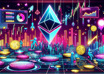 Giá Cardano đang xuống: Bao lâu nữa ADA sẽ phục hồi?