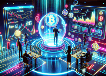 BONK giảm 21% trong 7 ngày – Dự đoán đảo chiều tăng giá?