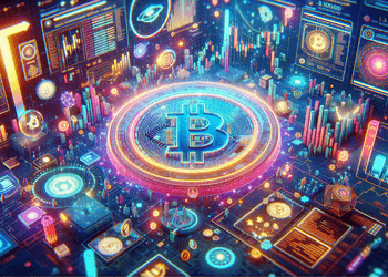 Người giữ BTC ngắn hạn bán lỗ: Cơ hội tích lũy?