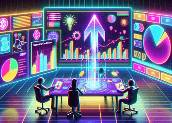 Điều kiện cần thiết để XRP bùng nổ và tăng trưởng