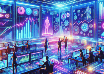 SUI vượt Solana: Mục tiêu tiếp theo 6 USD?