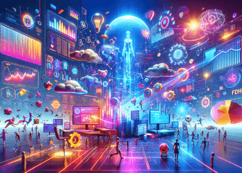 MANA và FET: So sánh địa chỉ hoạt động và phát triển