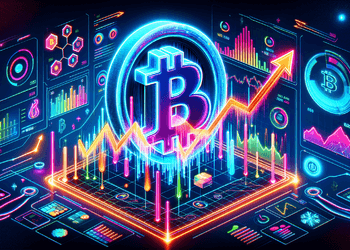 Bitcoin – Dự đoán thị trường nóng sẽ điều chỉnh ra sao?