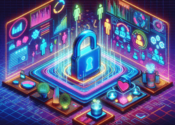 5 Lượt Mở Khóa Token Quan Trọng Cần Theo Dõi Tuần Tới