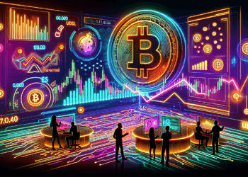 Bitcoin lên 100K USD: Niềm tin ngắn hạn giảm, đảo chiều?