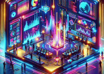 Mango Markets ngừng hoạt động sau thỏa thuận với SEC