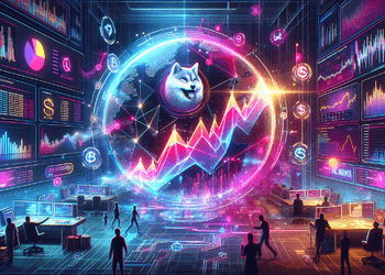 Giá Shiba Inu ổn định: Mục tiêu ngắn hạn nào sắp tới?