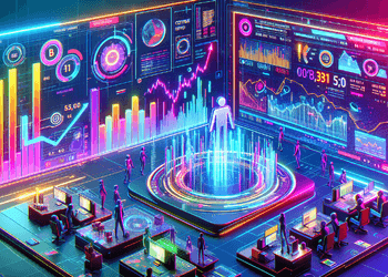 Tìm hiểu tác động khi Open Interest BNB giảm gần đây