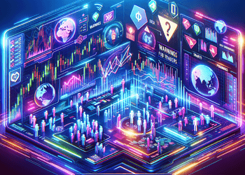 Dấu hiệu đảo chiều: Cảnh báo cho nhà giao dịch PEPE!