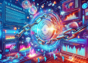 Blockchain đảm bảo đạo đức Sharia trong Fintech Web3