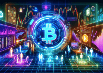 Bitcoin ETF và lựa chọn của Bộ trưởng Tài chính Trump