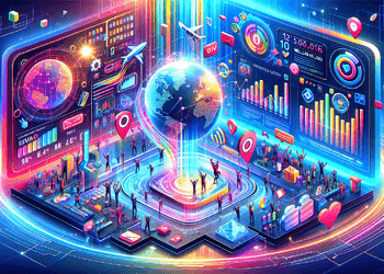 World Network công bố 10 triệu người dùng đã xác thực!