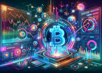 Michael Saylor chia sẻ cập nhật Bitcoin tuần thứ 10 liên tiếp