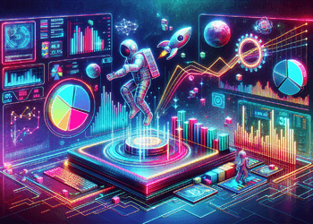 Phe đầu tư kiên trì và đợt tăng 30% của Stellar (XLM)