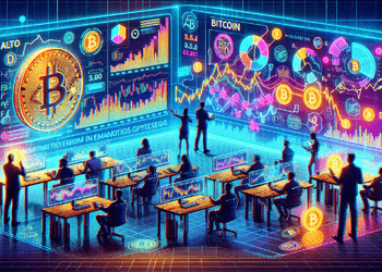 So sánh Bitcoin và Altcoin: Sự chú ý từ cá voi & tâm lý thị trường