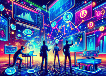 Dự đoán giá Chainlink: LINK trên lộ trình đến 30 USD