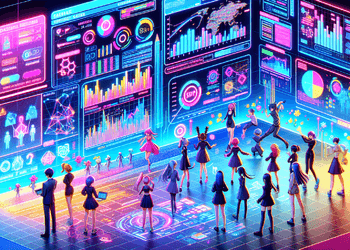 Nhận ANIME từ Azuki qua Airdrop cho HYPE Stakers Hyperliquid