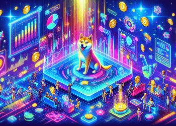 Dự đoán giá Dogecoin khi vốn hóa memecoin dưới 100 tỷ USD
